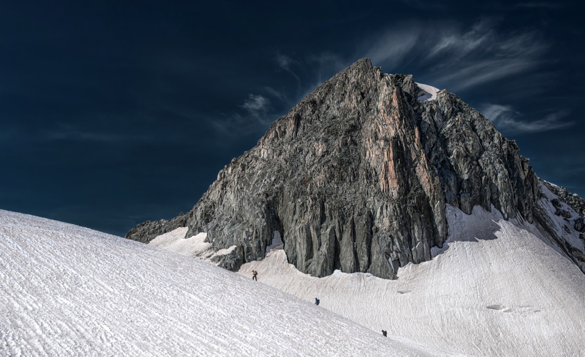 Stacks Image 8744