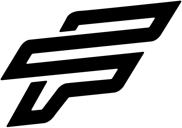 Stacks Image 12