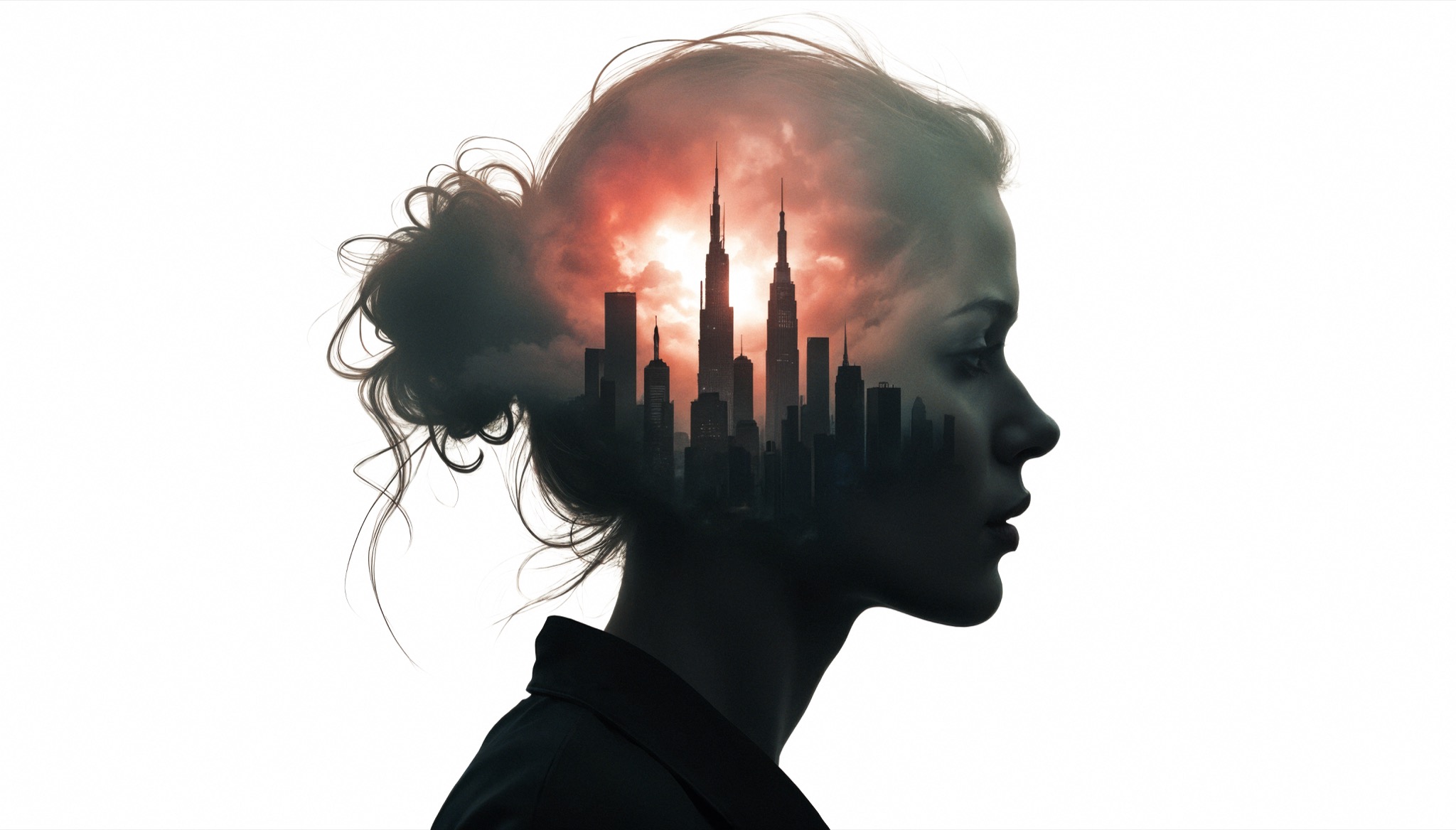  Fractured Dreams of Gaia 004 
