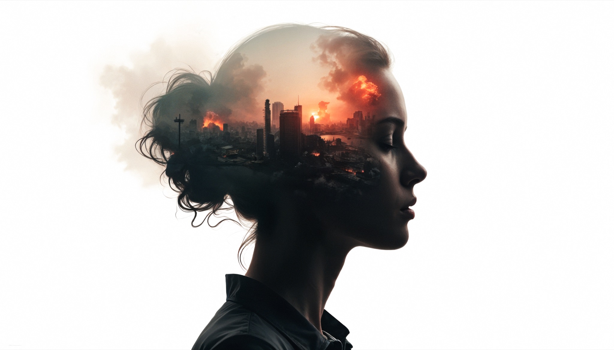  Fractured Dreams of Gaia 005 