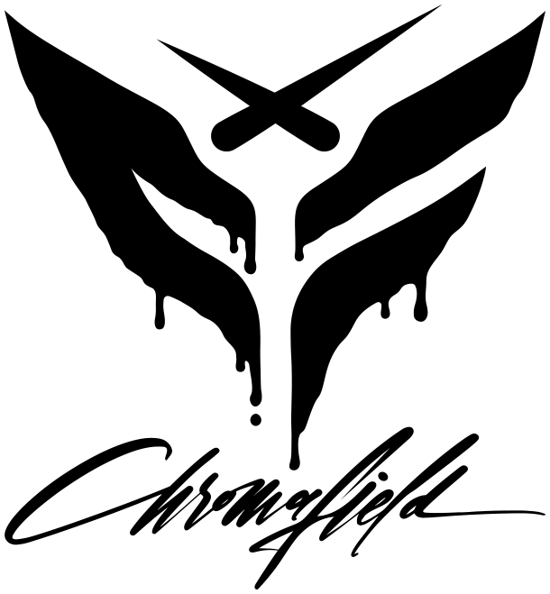 Stacks Image 12